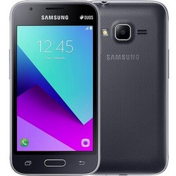 Прошивка телефона Samsung Galaxy J1 Mini Prime (2016) в Чебоксарах